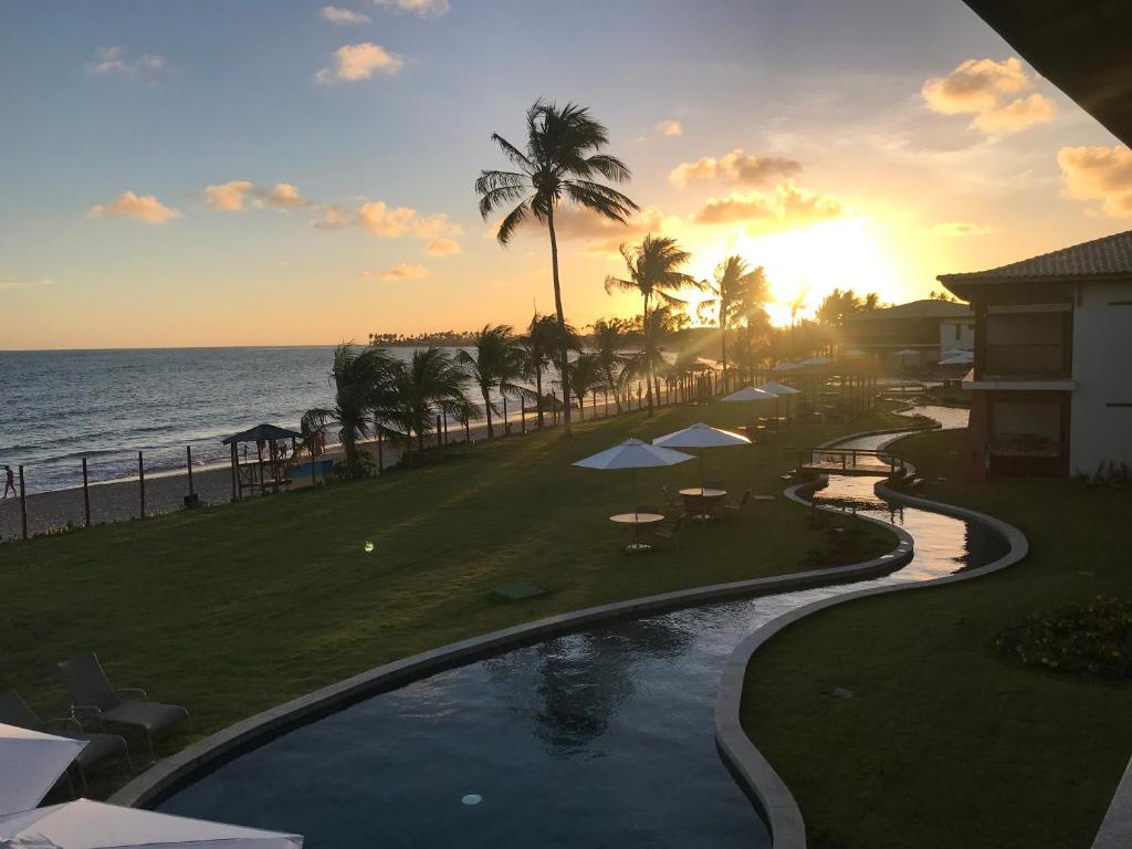  Bali Bahia Itacimirim