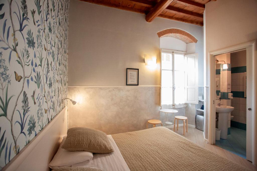 Hotel Bencidormi - 6