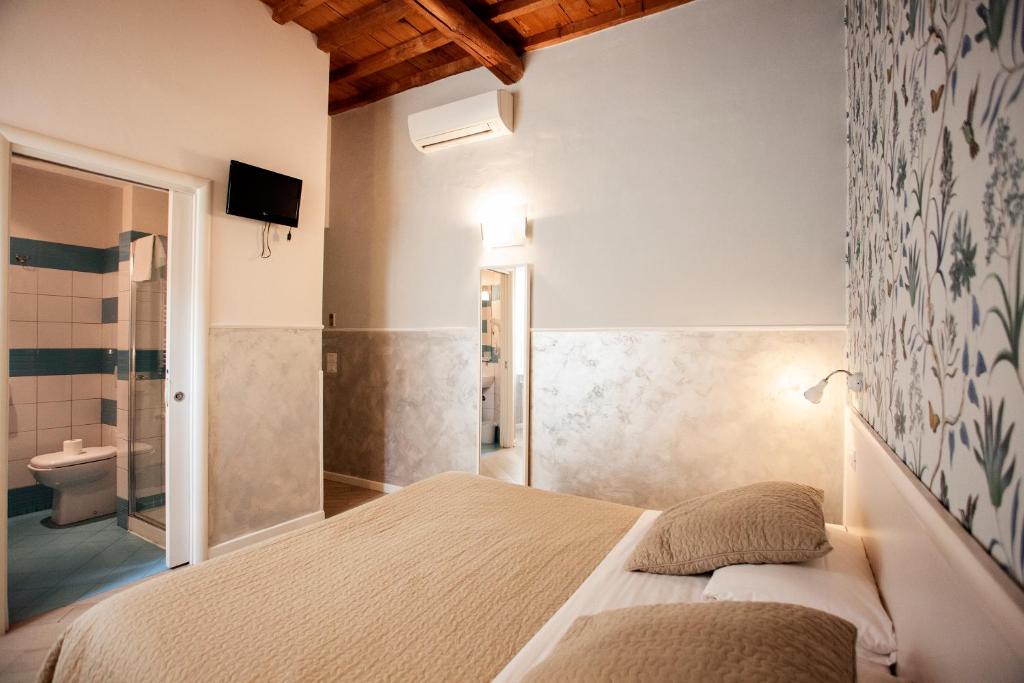 Hotel Bencidormi - 7