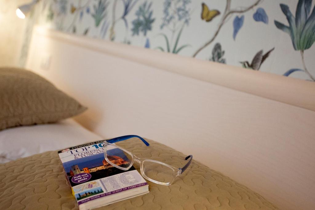 Hotel Bencidormi - 8