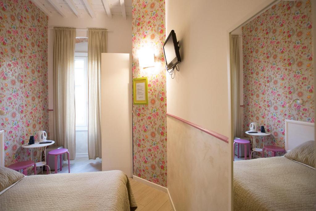 Hotel Bencidormi - 10