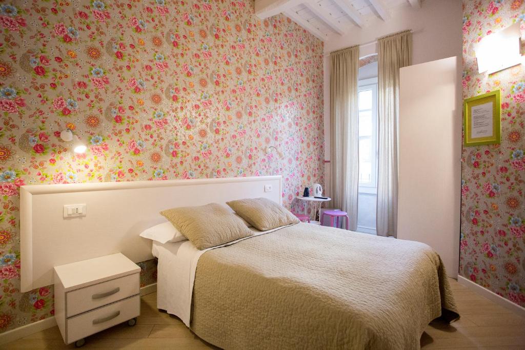 Hotel Bencidormi - 2