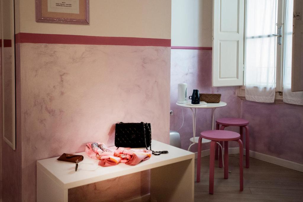 Hotel Bencidormi - 11