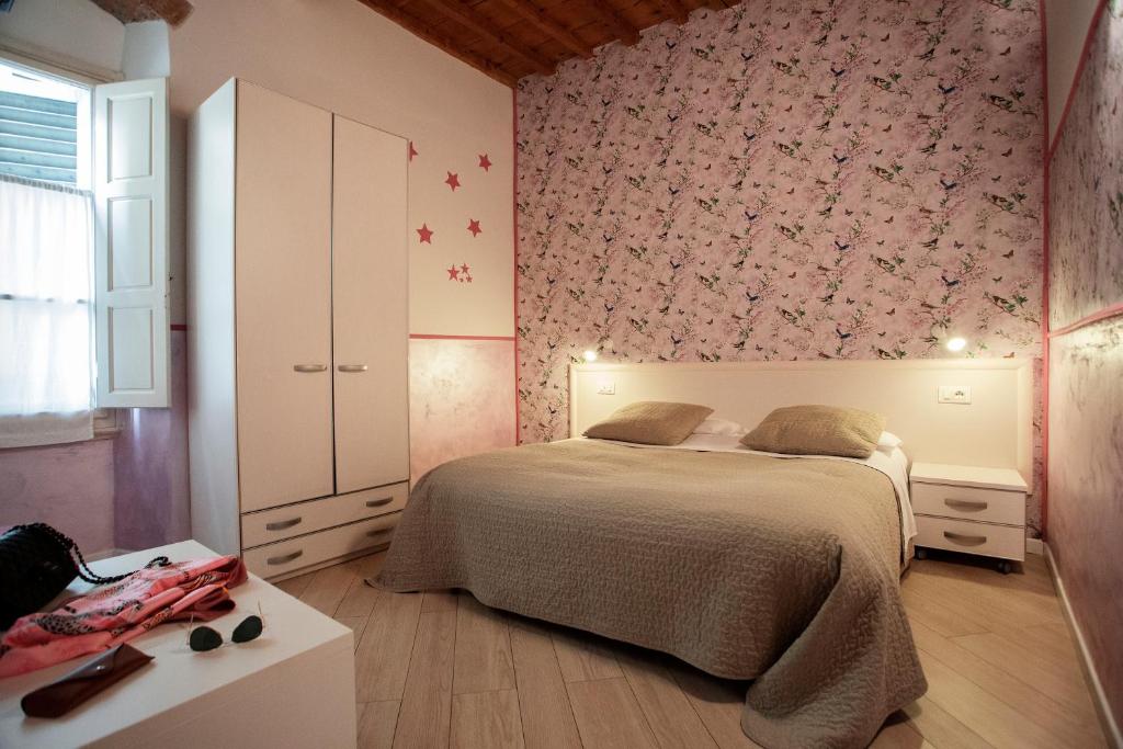 Hotel Bencidormi - 12