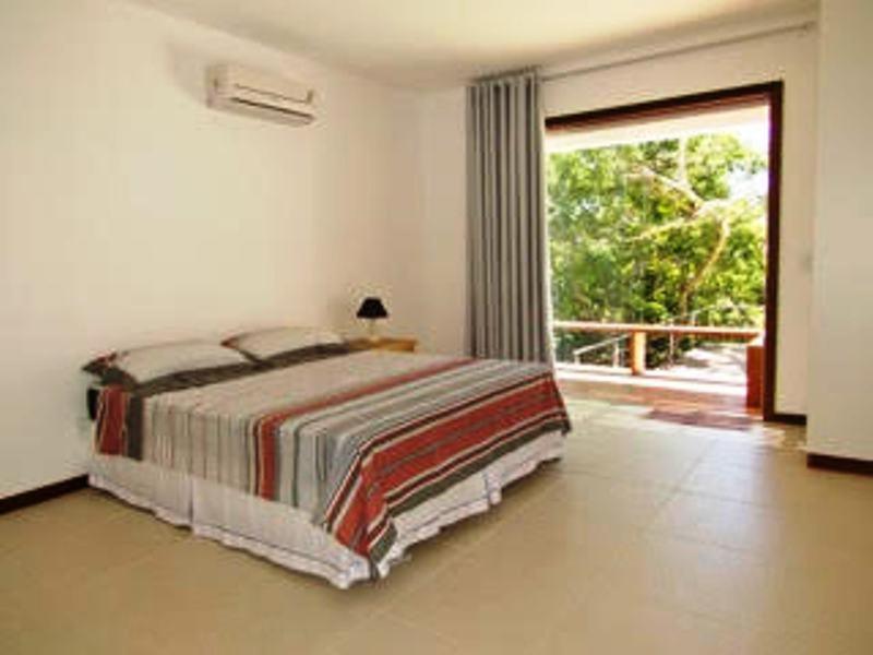 Maison Oceanic - Deluxe Suite With Sea View