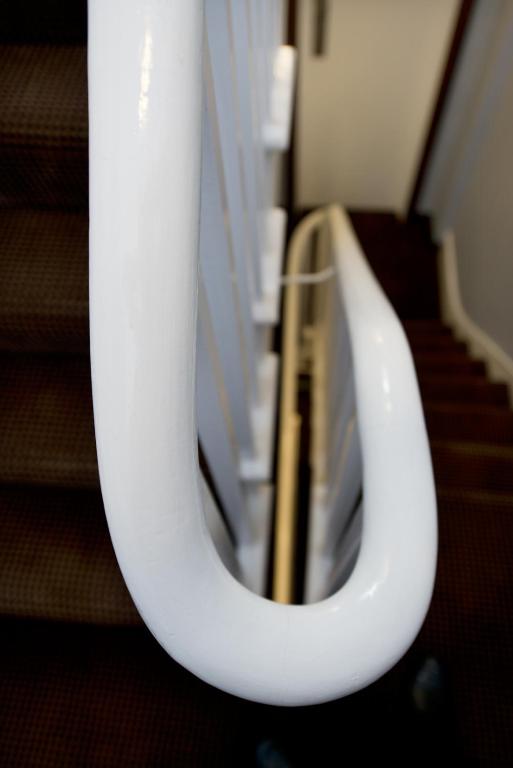 Angus Hotel - Resim 19