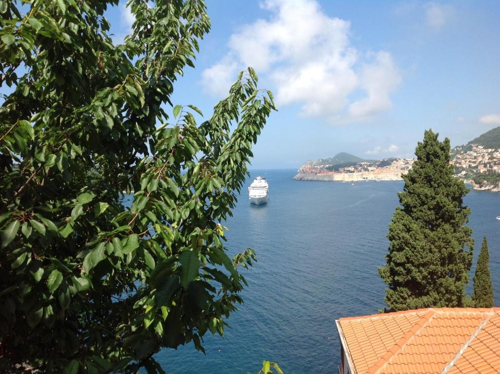 Fotografia z galérie ubytovania Guest Accommodation Sveti Jakov v Dubrovníku