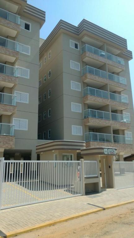  Apartamento Itaguá - Próximo de tudo que você precisa para sua estadia