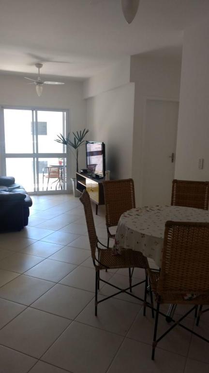  Apartamento Itaguá - Próximo de tudo que você precisa para sua estadia