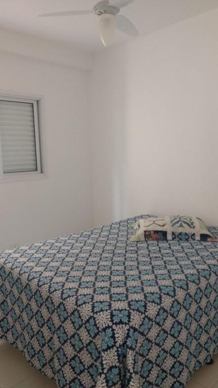  Apartamento Itaguá - Próximo de tudo que você precisa para sua estadia