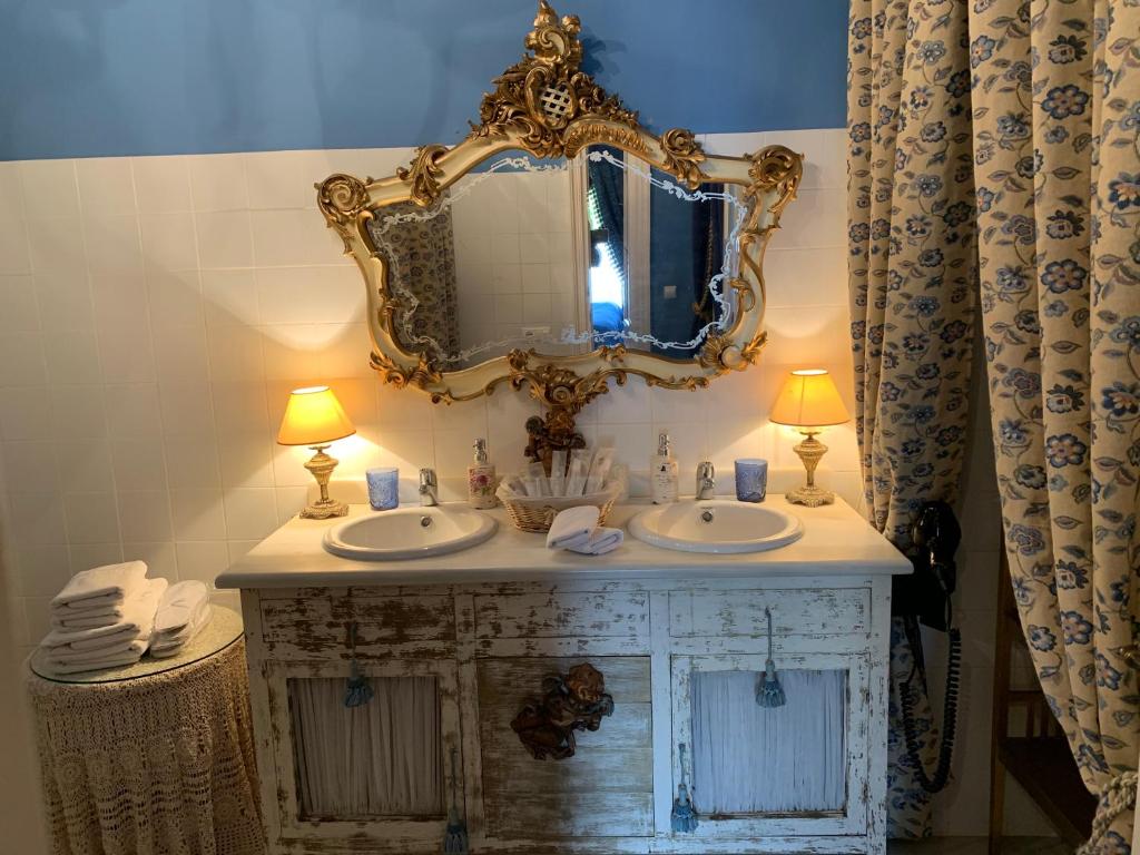 Casa Palacio Jerezana - 19