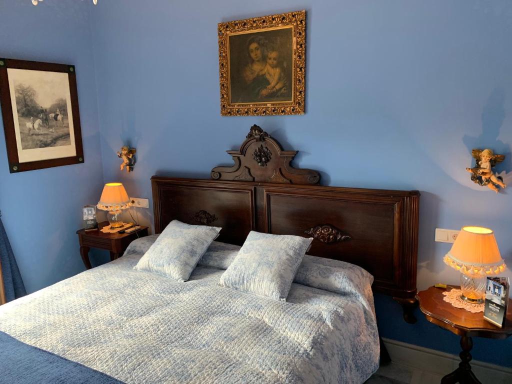 Casa Palacio Jerezana - 18