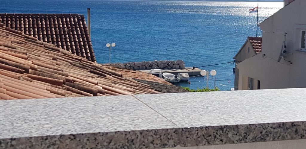 Rustic House Diklo 20m from the sea - 14