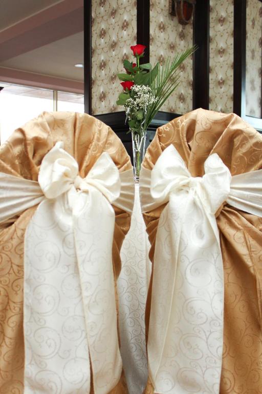 Hotel Zimbru - Resim 27