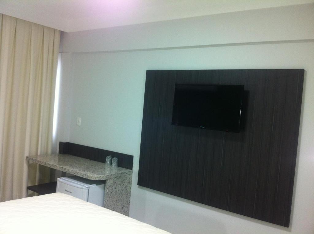  Hotel Cantelle