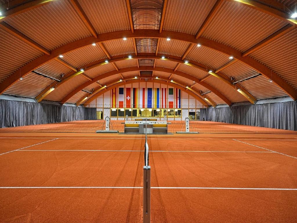 Hotel Bazantowo Sport