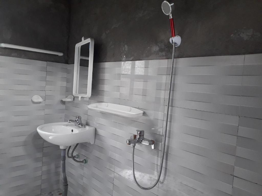 Surelee Homestay - 7