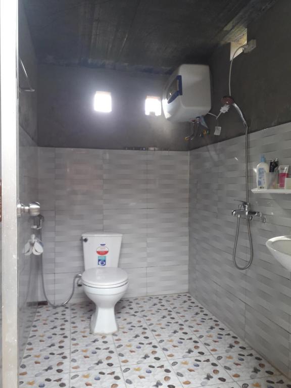 Surelee Homestay - 13