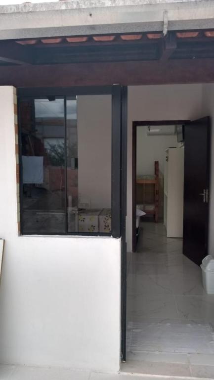 Espaço Elza Izabel - 