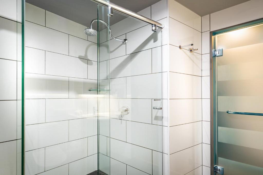 Essence Hotel Carlton - Resim 30