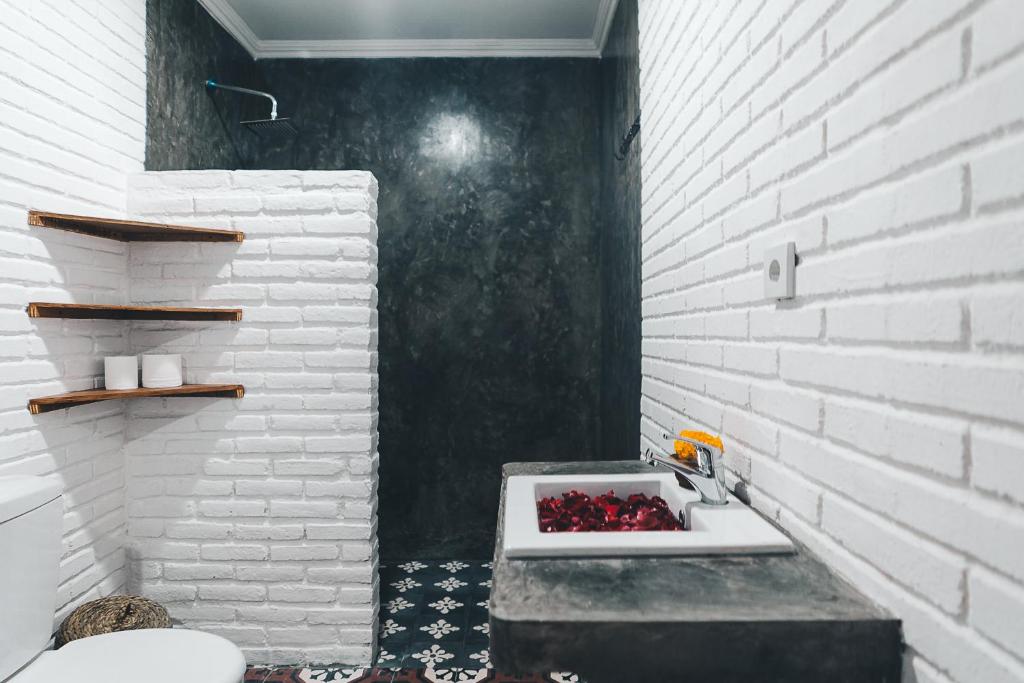 Sunflower Stay And Surf - 6