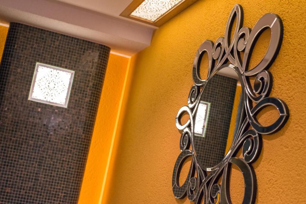 Fotografie z fotogalerie ubytování Hotel New York (Adult Only) v Tokiu