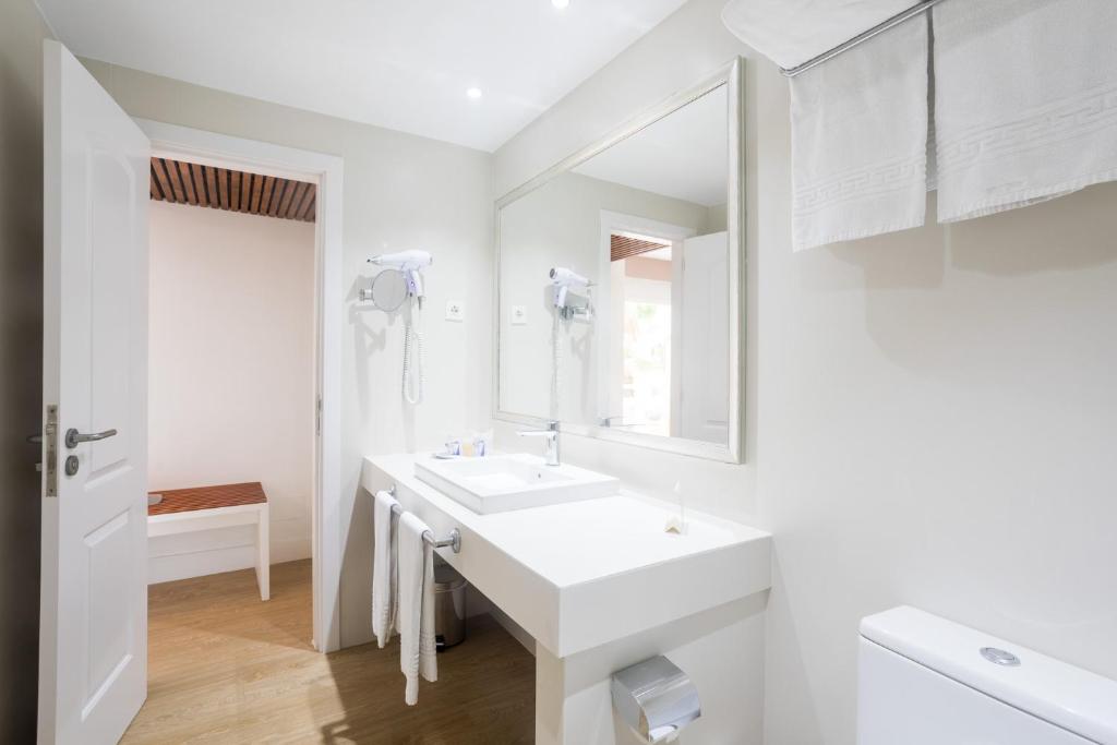 Hotel Arena Suite - 