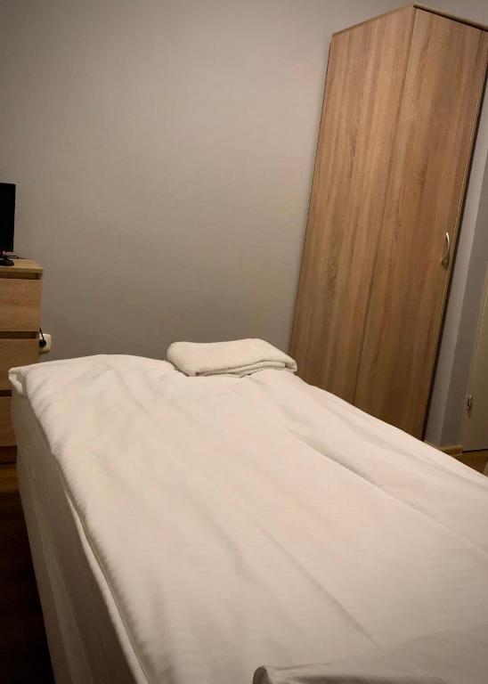 Hotel Akor - Resim 15