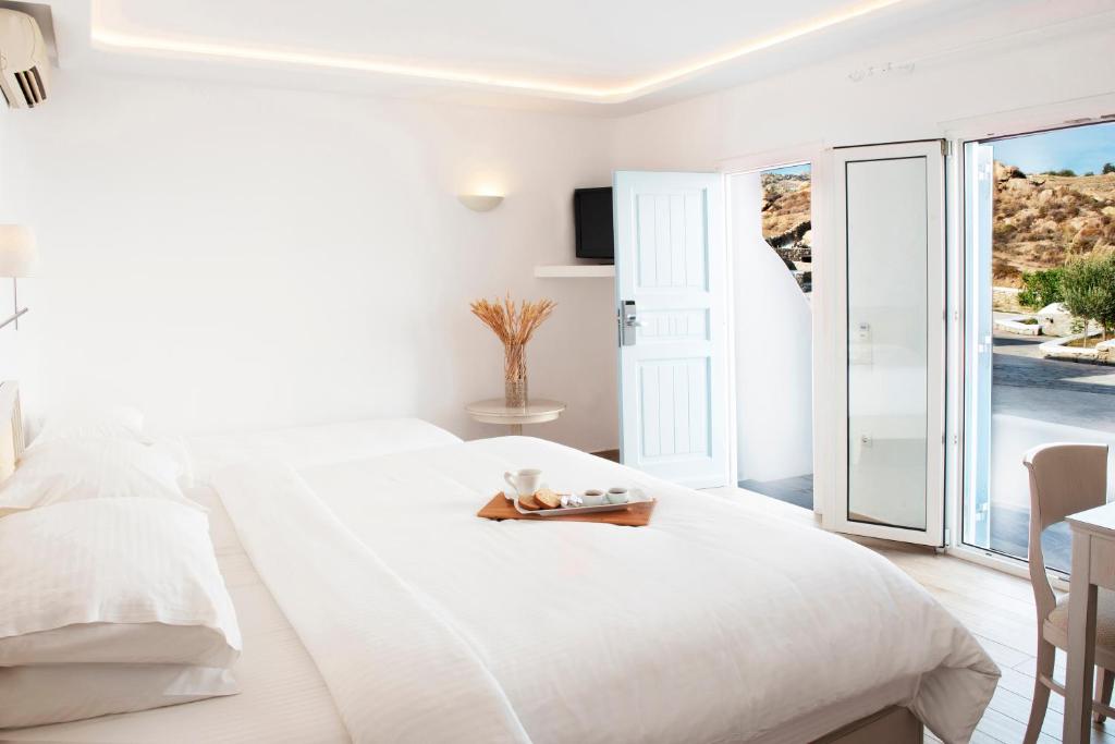 Paradise View Hotel - 2