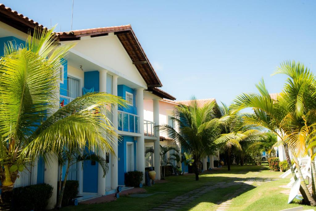  Residencial Mont Sião