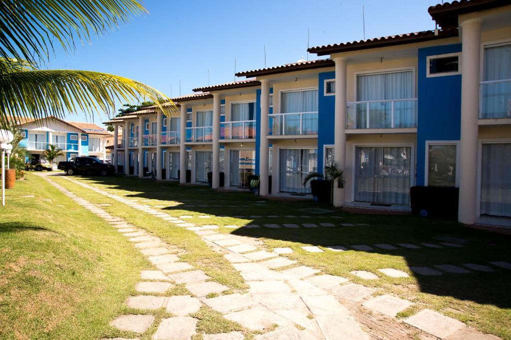  Residencial Mont Sião