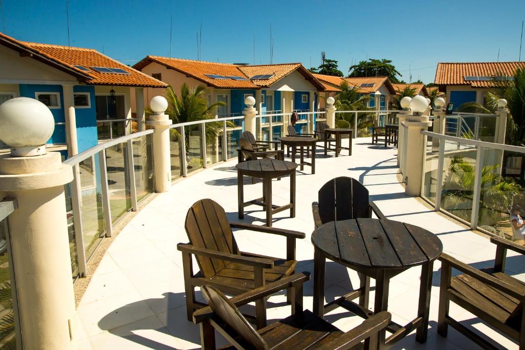  Residencial Mont Sião