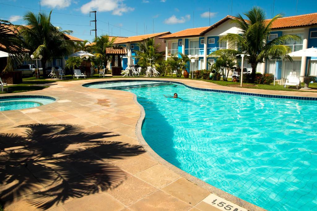  Residencial Mont Sião