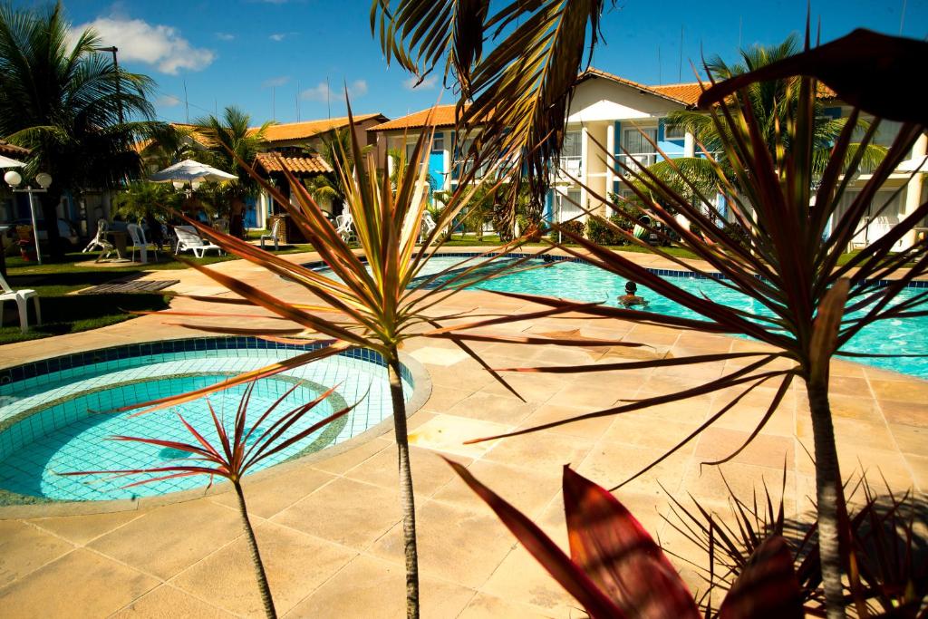  Residencial Mont Sião