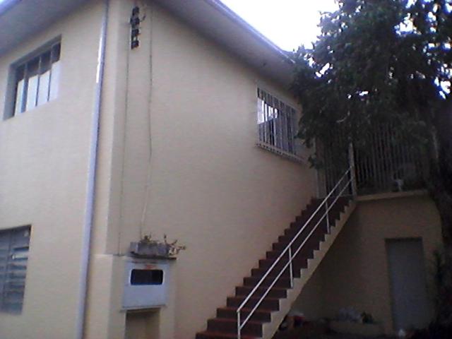  Hostel Famiglia Susin