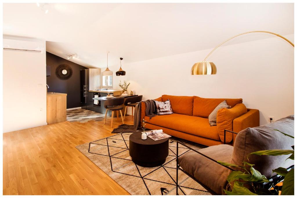 Apartman Sissy, Primošten – 2023 legfrissebb árai