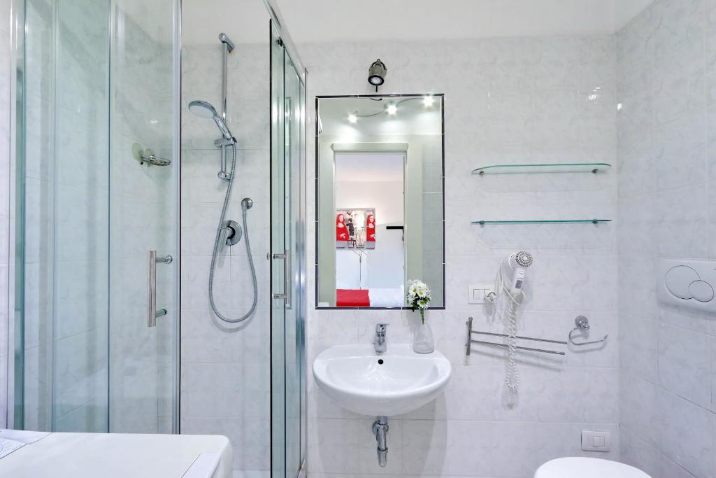 Bany a Holiday rental St Peter's area