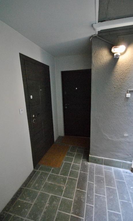 Krane Apartments Sas - Apartment