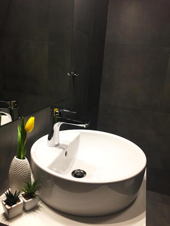 Vista Residence Spire - 7