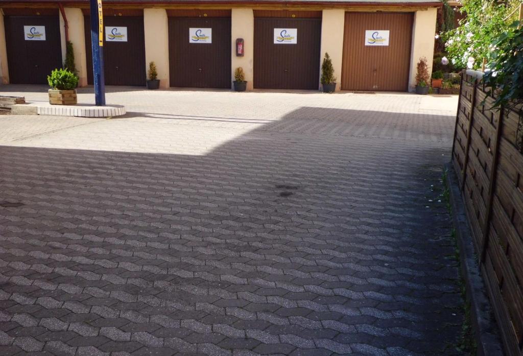 Smile Hotel - Resim 39