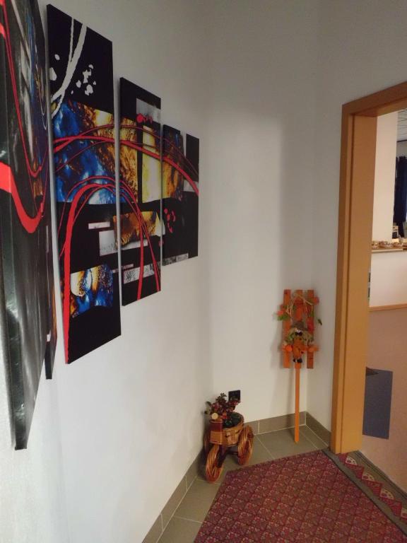 Smile Hotel - Resim 22