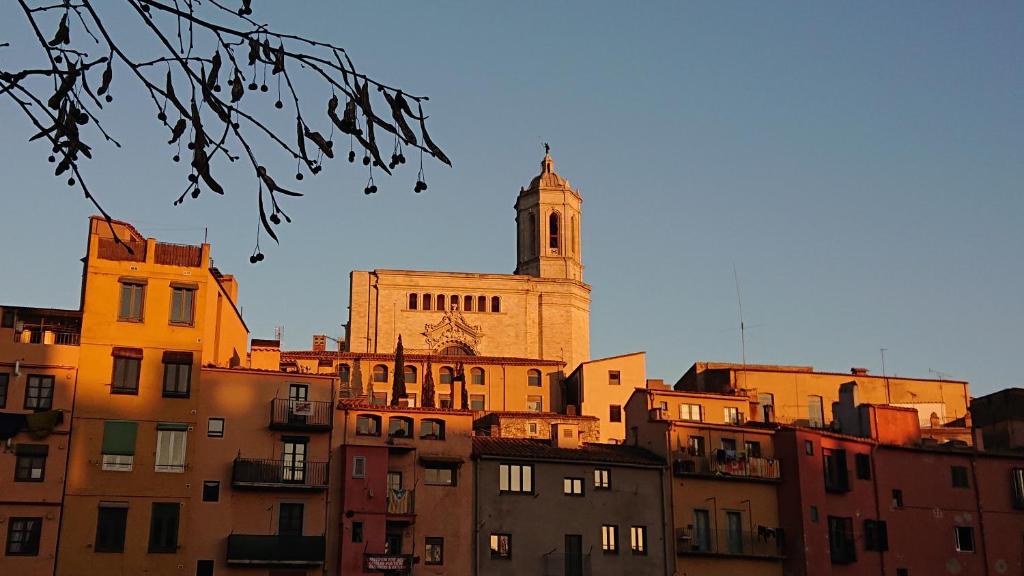 Bravissimo Sant Pau, Girona – Bijgewerkte prijzen 2022
