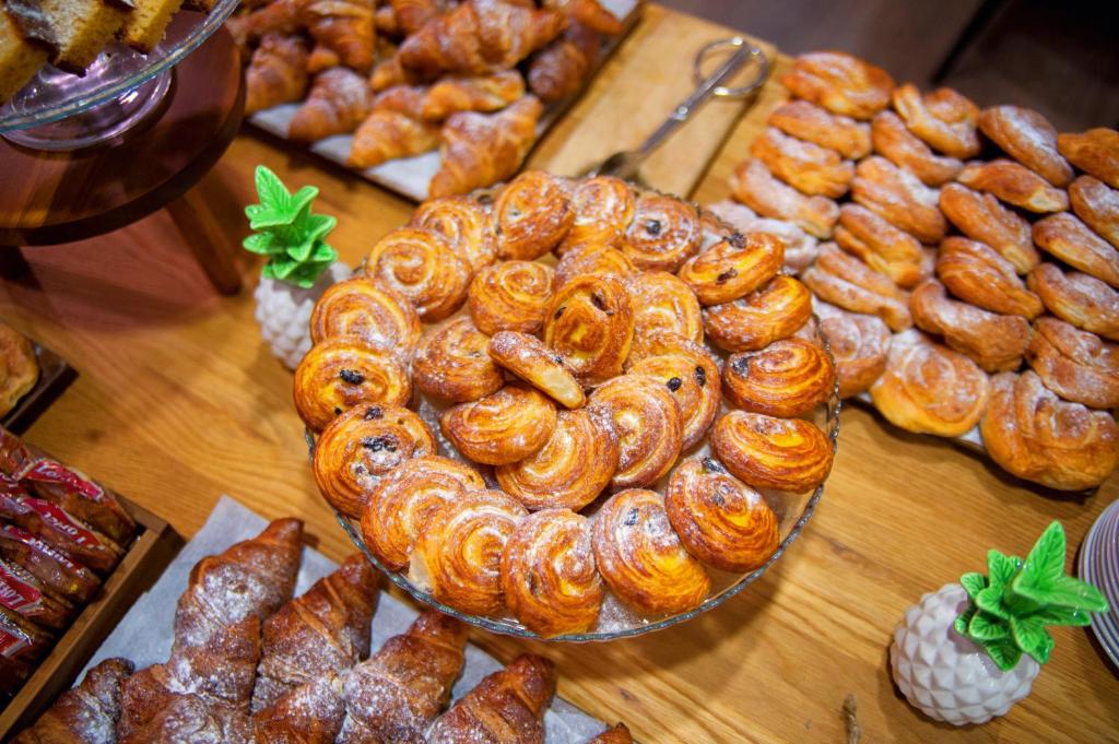 DWO Valencia - Resim 29