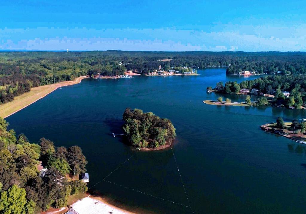 Fairfield Plantation Resort, Sand Hill (updated prices 2024)