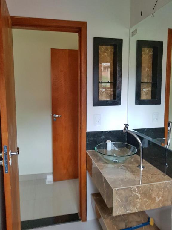  Casa Lazer