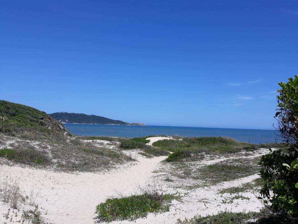  Caribe da Ilha