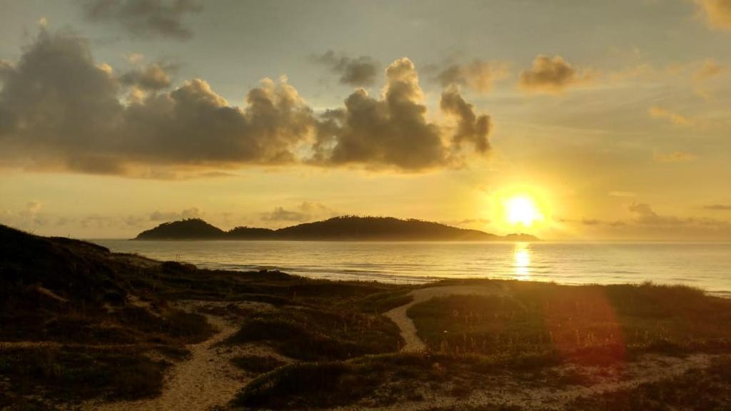  Caribe da Ilha