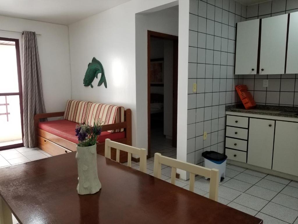  Residencial Atoba