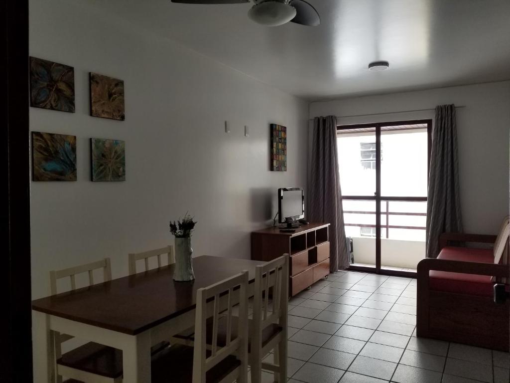 Residencial Atoba