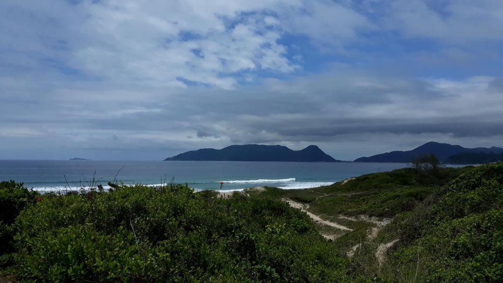  Caribe da Ilha